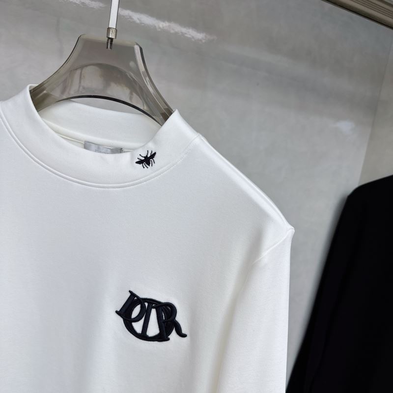 Christian Dior T-Shirts